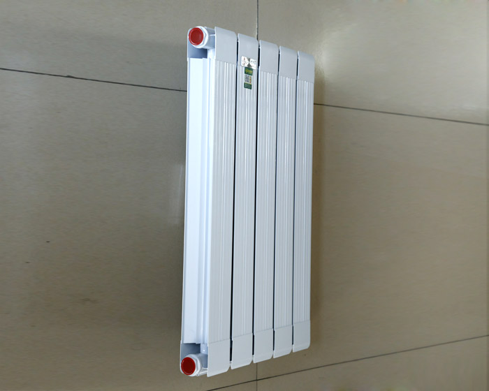 樱花草在线社区www韩国75-80 樱花草在线社区www韩国75-80